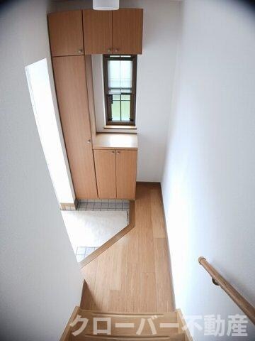 物件内観写真15　