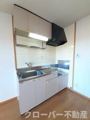 物件内観写真10　