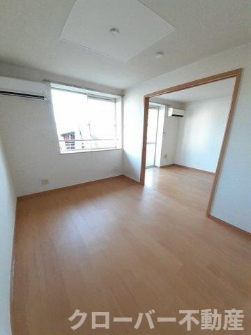 物件内観写真12　