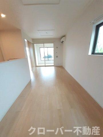物件内観写真9　