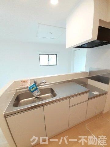 物件内観写真10　