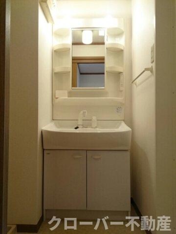 物件内観写真14　