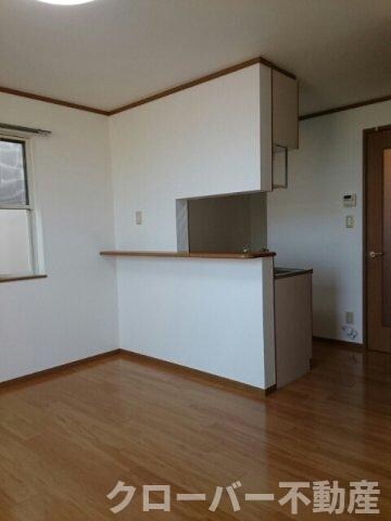 物件内観写真16　