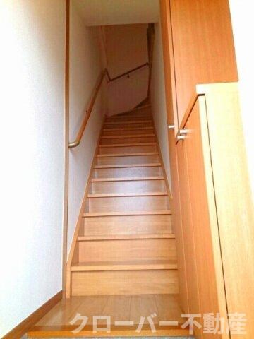 物件内観写真18　