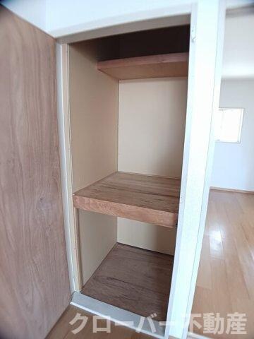 物件内観写真13　