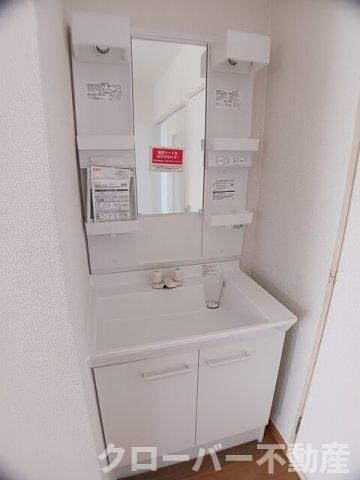 物件内観写真17　