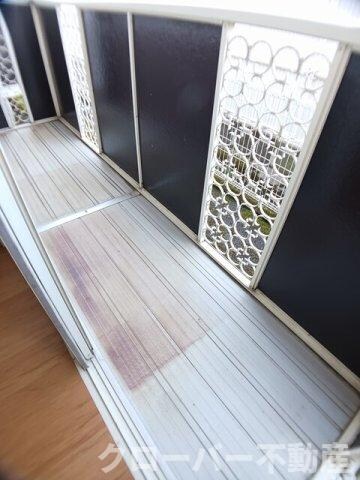 物件内観写真18　