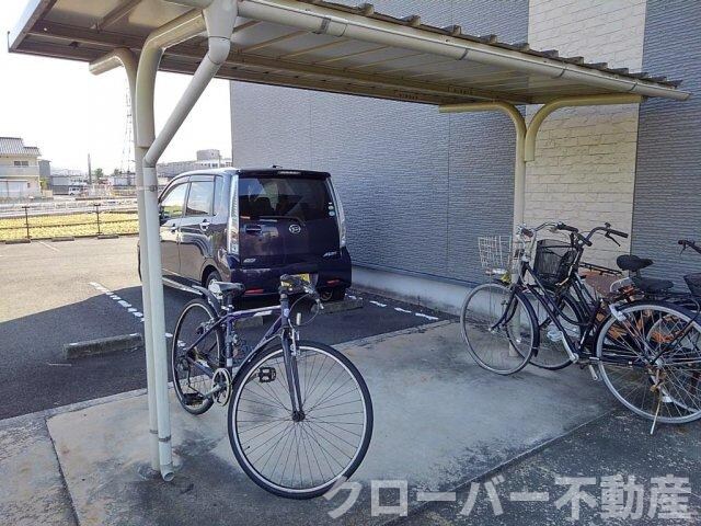 物件内観写真13　