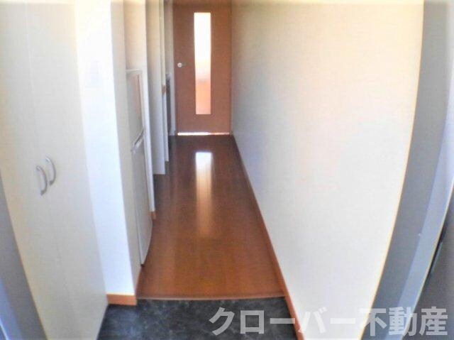 物件内観写真24　