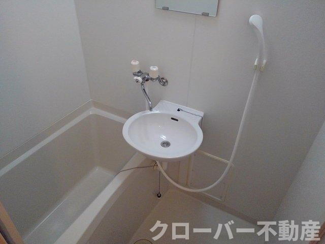 物件内観写真26　