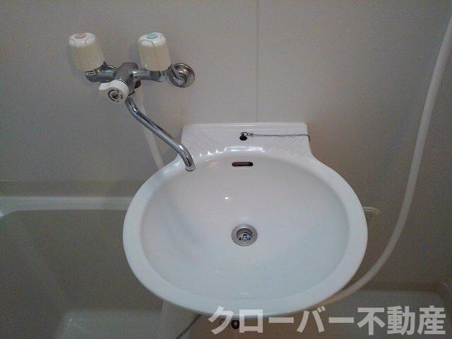 物件内観写真27　