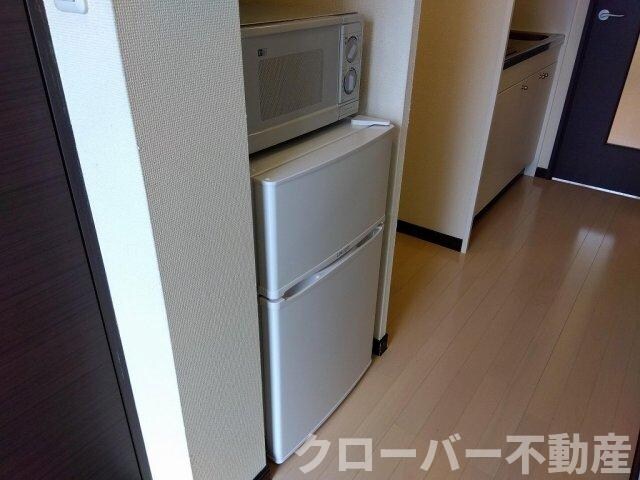 物件内観写真24　