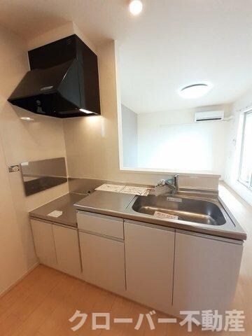 物件内観写真10　