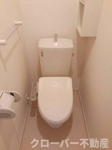 物件内観写真16　