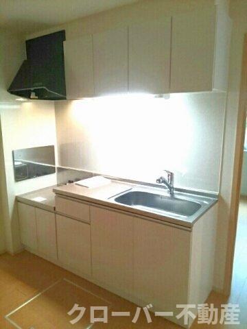 物件内観写真10　