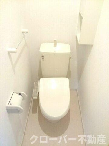 物件内観写真12　