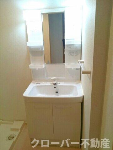 物件内観写真16　