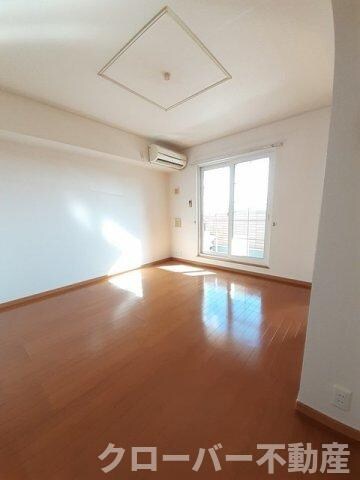 物件内観写真9　