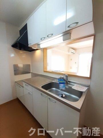 物件内観写真10　