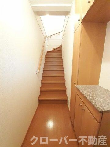 物件内観写真15　