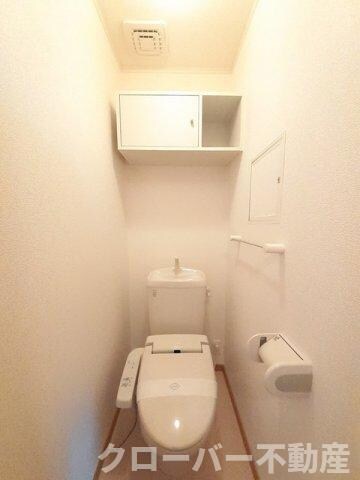 物件内観写真16　