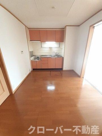 物件内観写真12　