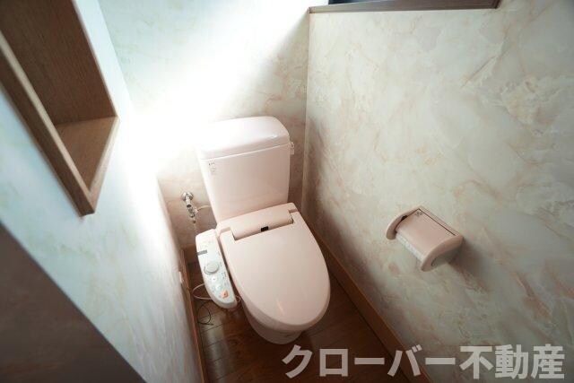 物件内観写真14　