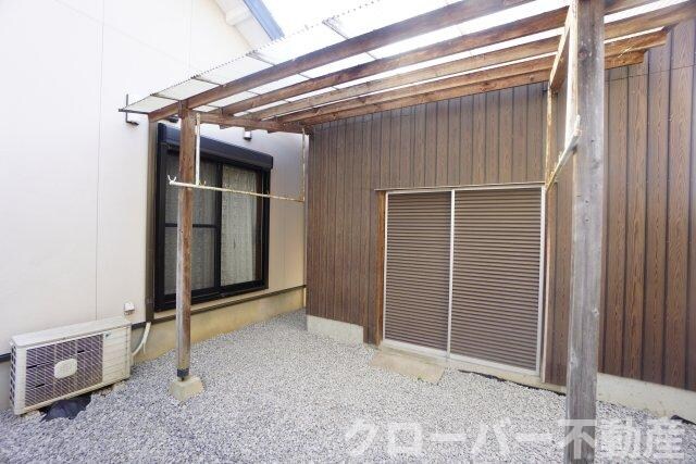 物件内観写真17　