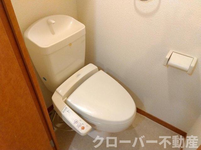 物件内観写真28　
