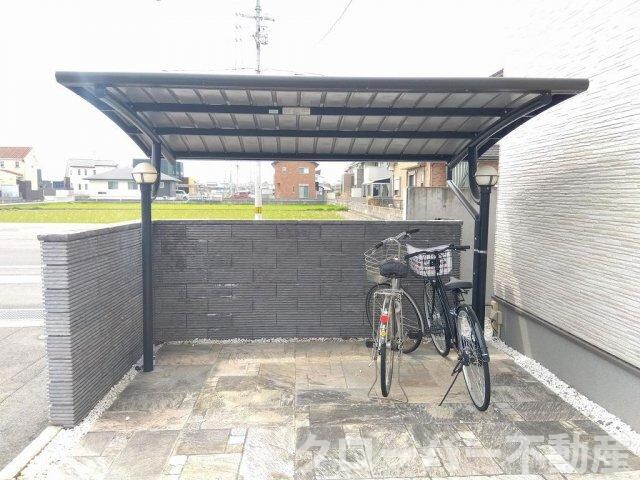 物件内観写真16　