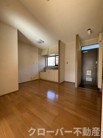 物件内観写真7　