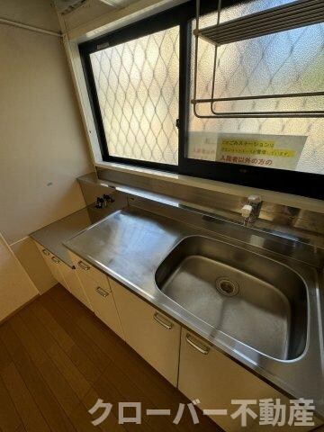 物件内観写真14　