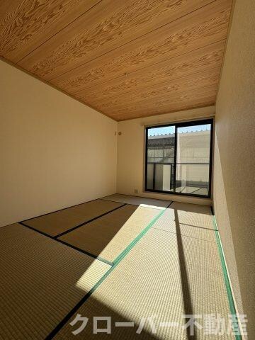 物件内観写真16　