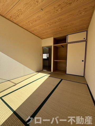 物件内観写真21　