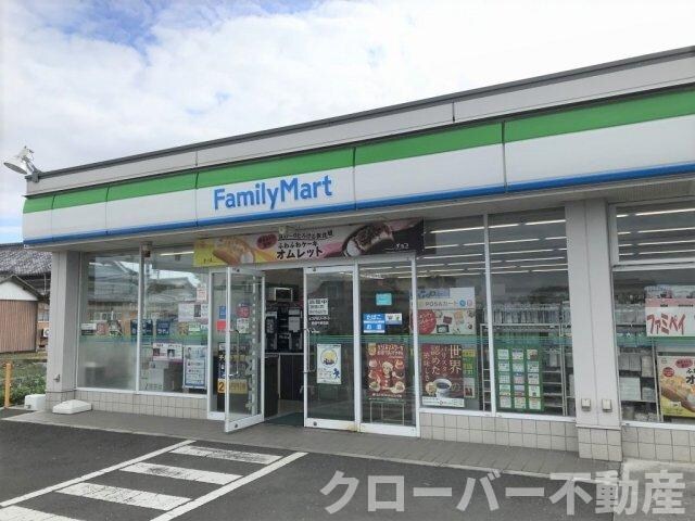 物件外観写真11　