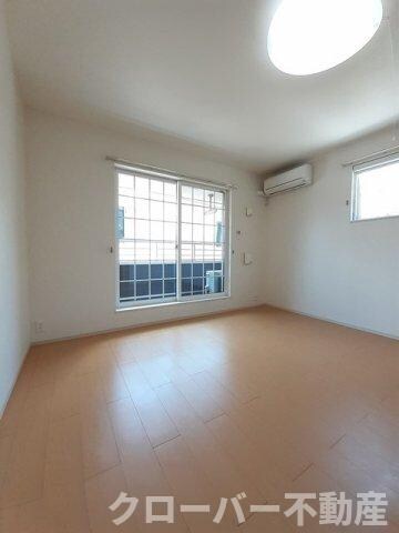 物件内観写真8　