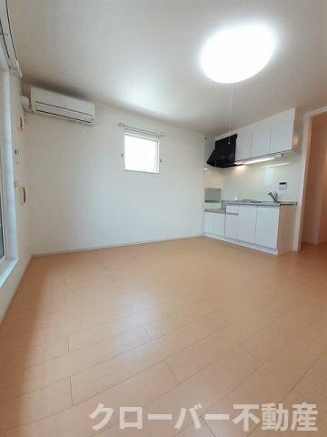 物件内観写真12　