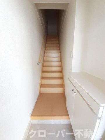 物件内観写真14　