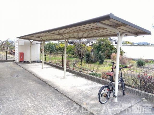 物件内観写真25　