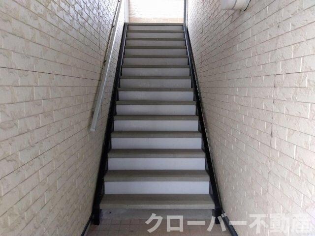 物件内観写真26　