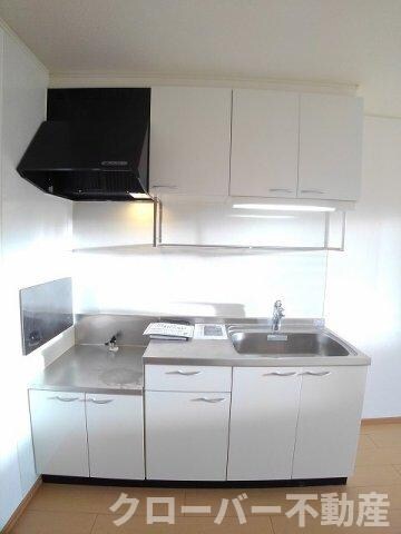 物件内観写真12　