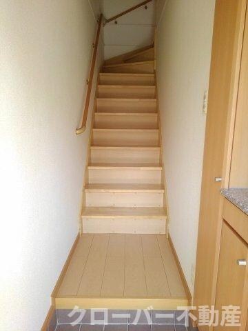 物件内観写真14　