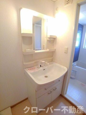 物件内観写真17　