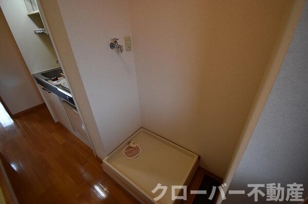 建物設備(その他設備)