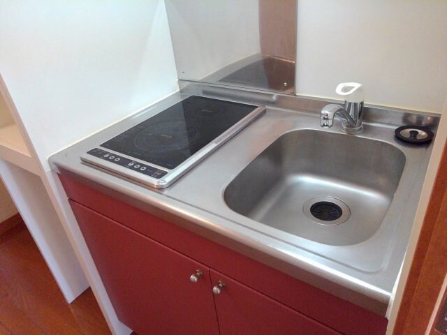 物件内観写真18　