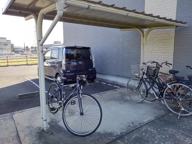 物件内観写真26　