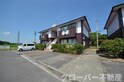 グリーンヒルズ九重田Ａ棟