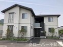 ルミエール国分寺