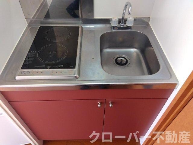 物件内観写真25　