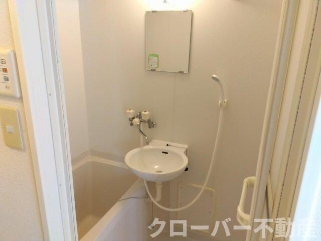 物件内観写真26　